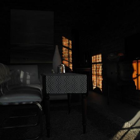Amberg Country Estate Guest House Paarl Bilik gambar