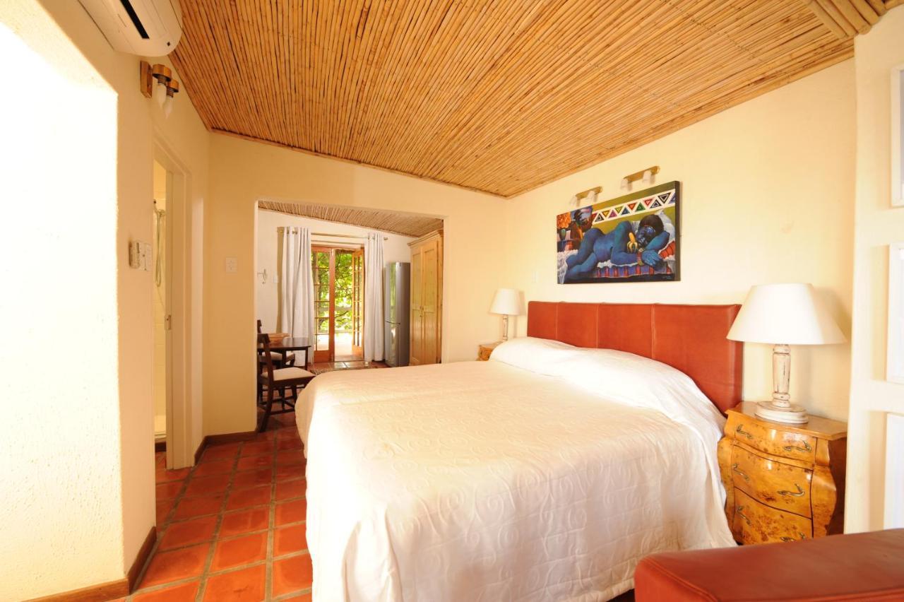 Amberg Country Estate Guest House Paarl Luaran gambar