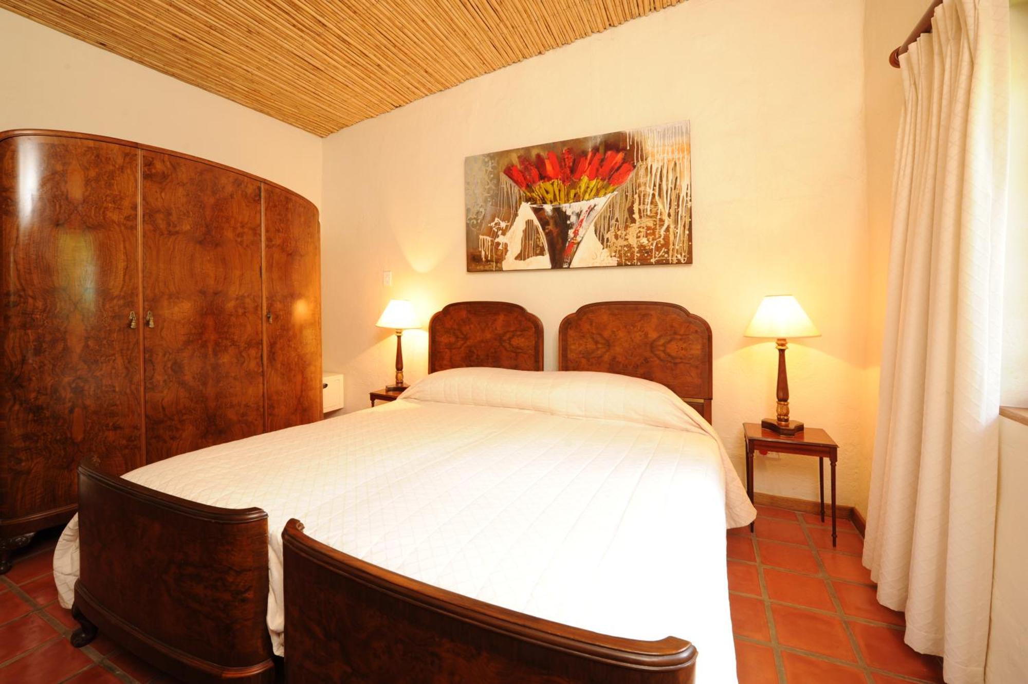 Amberg Country Estate Guest House Paarl Bilik gambar