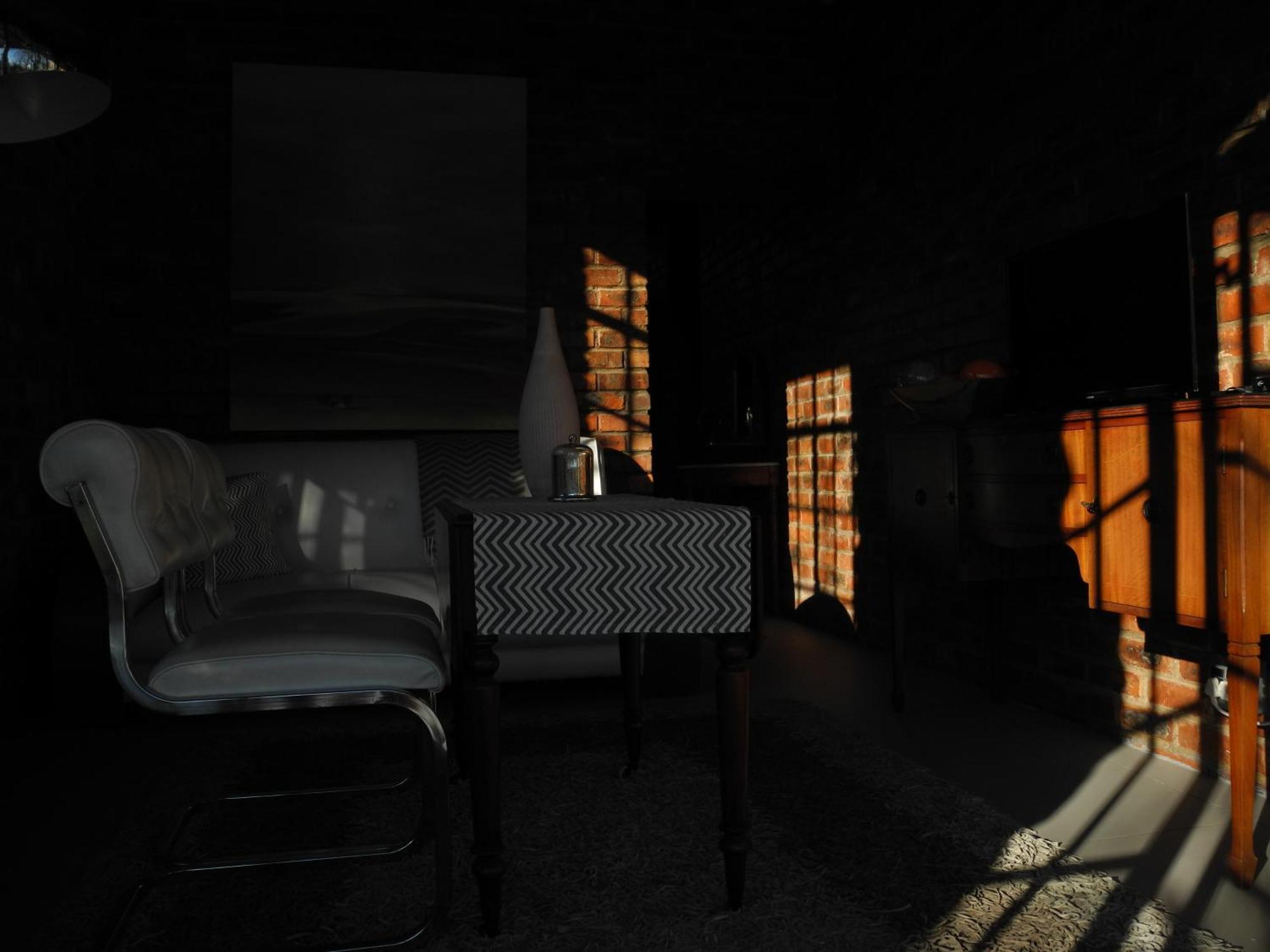 Amberg Country Estate Guest House Paarl Bilik gambar